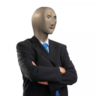 Логотип @maximovgame - MaximovGameTon