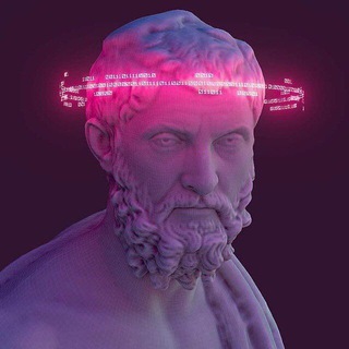 Логотип @maximovshop - TRAFFIC SHOP by Maximov 🏴‍☠️