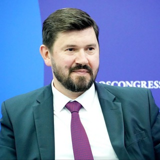 Логотип @maximpapushenko - Максим Папушенко