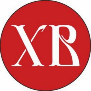 Логотип @maximpletnev - Отец Максим