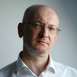 Логотип @maximreznik - Максим Резник