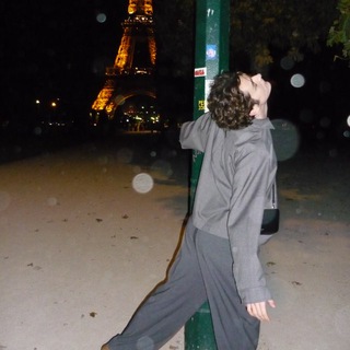 Логотип @maximrru - maximrru