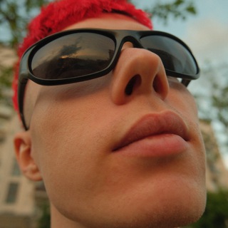 Логотип @maximrtatt - MAXIM_RTATT