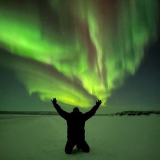 Логотип @maximshirikov - Максим Шириков