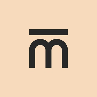 Логотип @maximtarassenko - Максим Тарасенко. Авторский канал о моде.