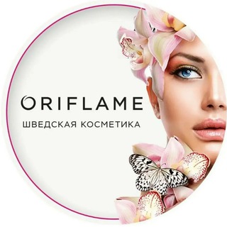 Логотип @maximum_benefit_for_you - КАТАЛОГ 1 ОРИФЛЭЙМ РОССИЯ + Акции, Компании и Предожения