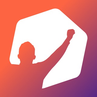 Логотип @maximum_edtech - MAXIMUM | Онлайн-школа