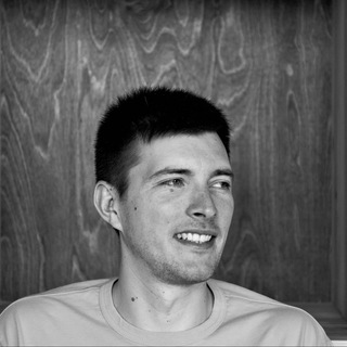 Логотип @maximum_profinance - Максим про недвижимость