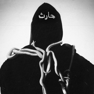 Логотип @maximumblack09 - масло черного тмина