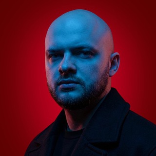 Логотип @maximummayner - Максимум Майнер