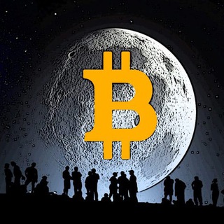 Логотип @maximusxtrade - MaximusTrade🌕