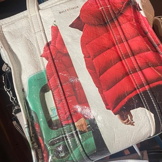 Логотип @maxinatachawardrobe - Винтаж и не (с)только