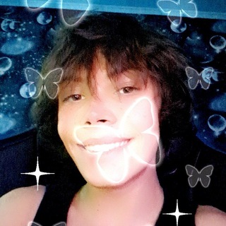 Логотип @maxisgaming - MaxisGD