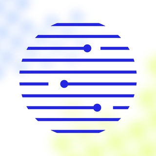 Логотип @maxitet_college - Maxitet | Колледж цифровых профессий