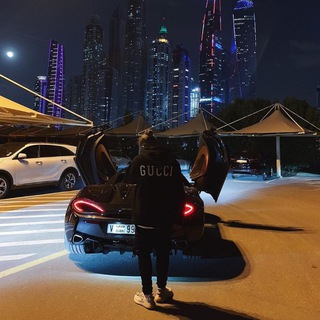 Логотип @maxlavrovvv - Макс Лавров🤑