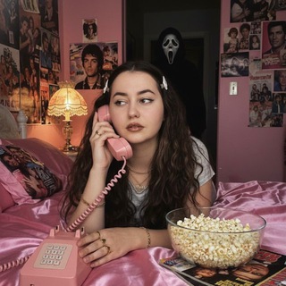 Логотип @maxliina - max.liina | notes