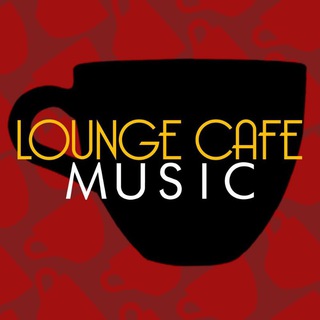 Логотип @maxlounge01 - Lounge & Smooth Jazz