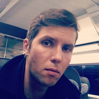 Логотип @maxlukonin19 - Максим Луконин. Избранное.