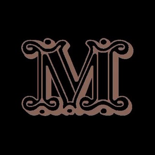 Логотип @maxmara_olena_it - Max Mara Outlet скидки -70%