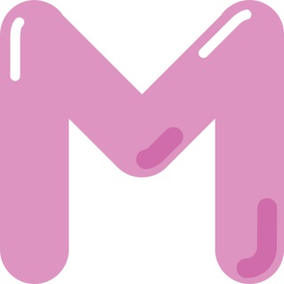 Логотип @maxmarket_mm - МаксМаркет банкрот