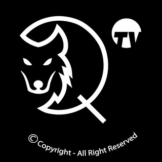 Логотип @maxmassimi - Qui Radio Londra