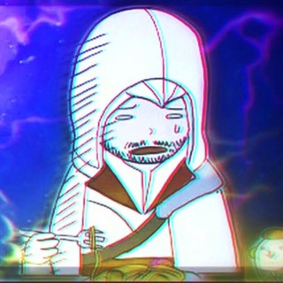 Логотип @maxmaximov86 - Max Maximov