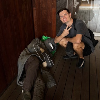 Логотип @maxmedvedev8 - Максим Медведев Whitelist