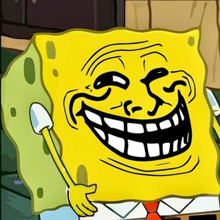 Логотип @maxmemas - Мемасики/Memas/Юмор