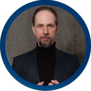 Логотип @maxmetod - СИСТЕМА ЖИВОГО БИЗНЕСА