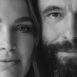 Логотип @maxmochannel - Вольные Духом