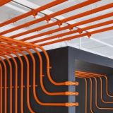 3ds Max Models Library