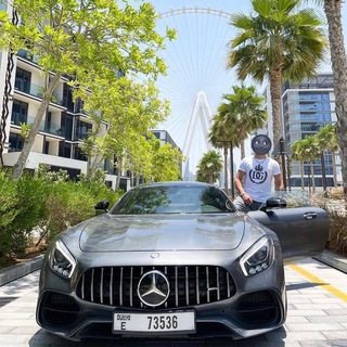 Логотип @maxmoney2021 - Make money in India 💰