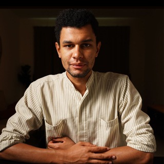 Логотип @maxmotruk - Макс финансовый советник