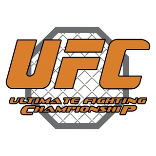 Логотип @maxmudmurodov - UFC MMA yangiliklari