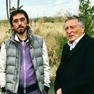 Логотип @maxmudof_official1 - Братяга✯