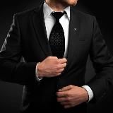 Логотип @maxnight_old - ❤‍🔥 @MaxNightX Канал переехал сюда