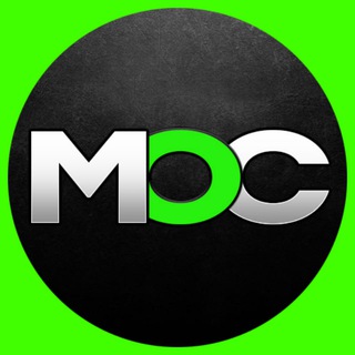 Логотип @maxoffcapital - MAX OFF CAPITAL | Трейдинг