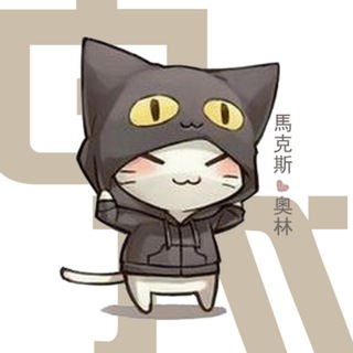 Логотип @maxolinart - Макс О`Лин / Визуальная мастерская