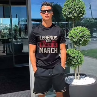 Логотип @maxon_community - Maxon community