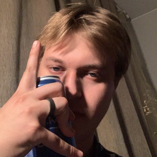 Логотип @maxontaxonchannel - Максон Таксон