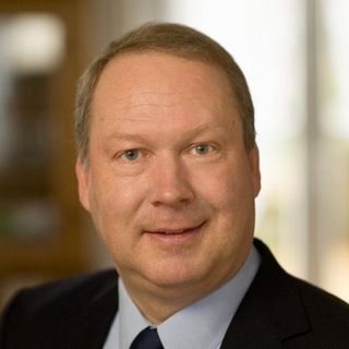 Логотип @maxotteofficial - Max otte