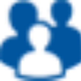 Логотип @maxpark_com - Maxpark.com