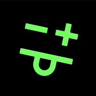 Логотип @maxpayments - Нескучный финтех