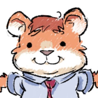 Логотип @maxplayer12 - масеер