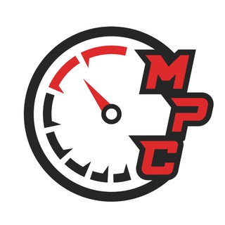 Логотип @maxpowercars_official - MaxPowerCars Official