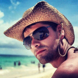 Логотип @maxprotg - Макс Pro трафик в тг