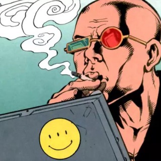 Логотип @maxrepost - MaxRepost