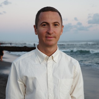 Логотип @maxrodins - MaxRodin[Onlyfans]