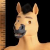 Логотип @maxs_macro_micro_art - 🔞Smol Max's Art Library (NSFW 18+ only)