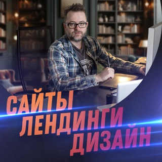 Логотип @maxshoshiev_ru - MaxShoshiev.ru